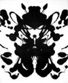 Ink Blot