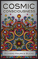 Cosmic consciousness bucke