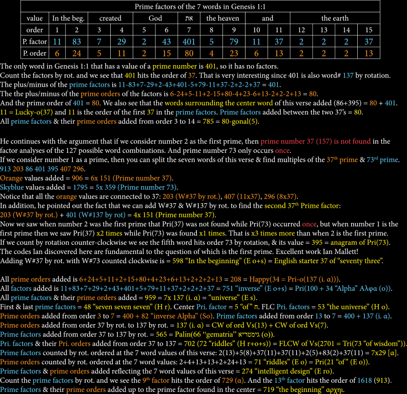 Gen 1-1 Primes (M).png