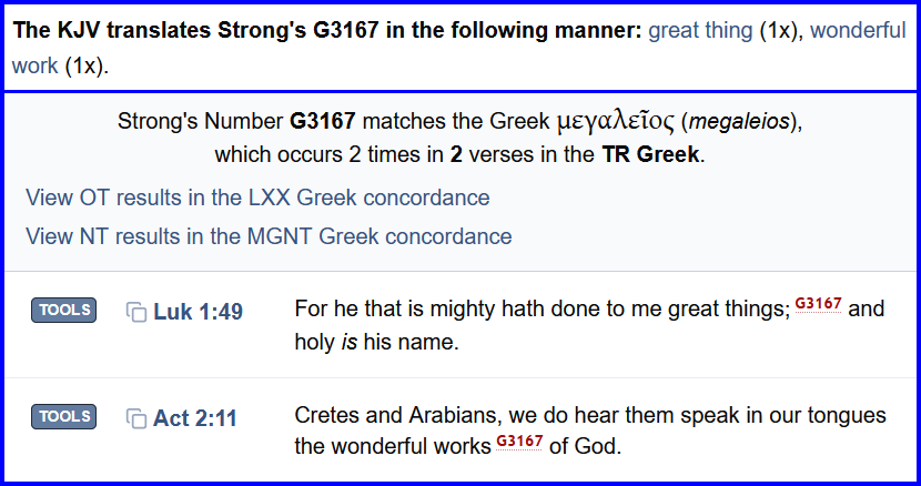 G3167.png