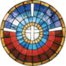 Bible Wheel