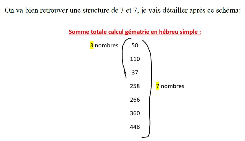 Capture d’écran 2026-01-28 045042.jpg