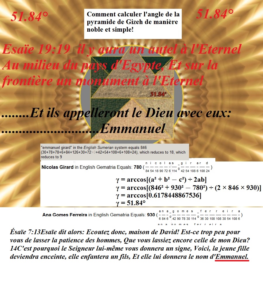 emmanuel=846 nicolas=780 ana=930