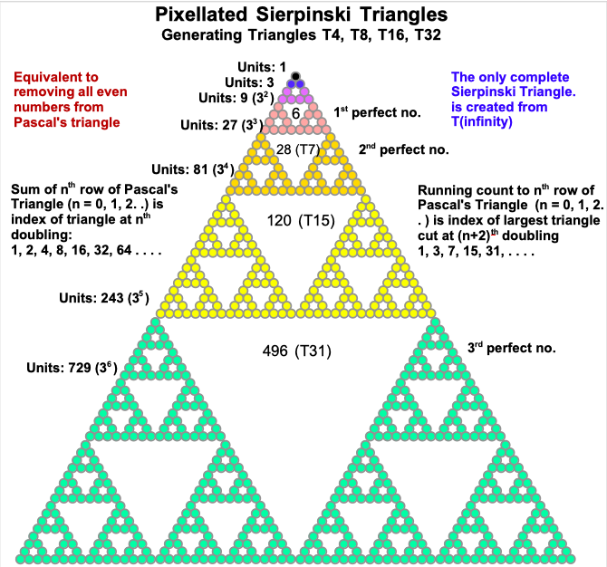 Screen Shot 2026-03-03 at 14.45.32.png