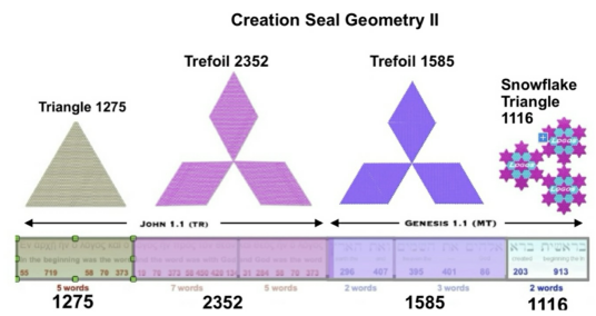 Screen Shot 2026-03-08 at 18.37.56.png