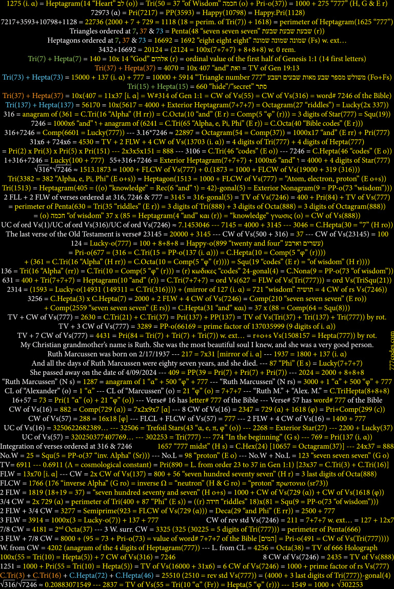 Verse# 777 & 1625 bonus codes (Medium).png