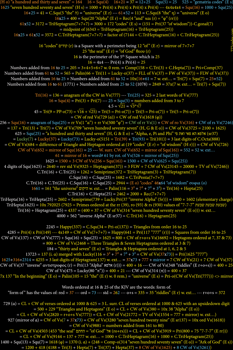 16 & 25 (Medium).png