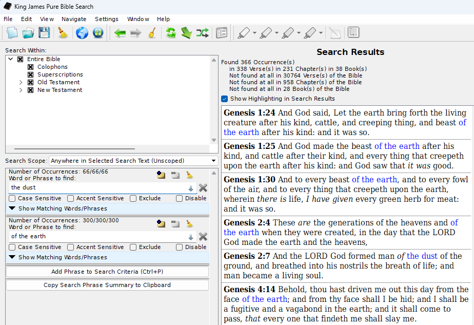 366+388+231+38 = 973.png