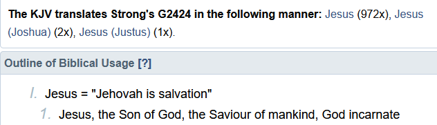 G2424 Jehovah is Salvation.png