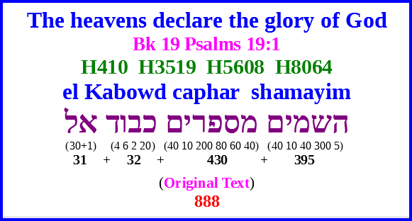 The heavens declare the glory of Jesus.png