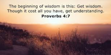 Proverbs 4_7.png